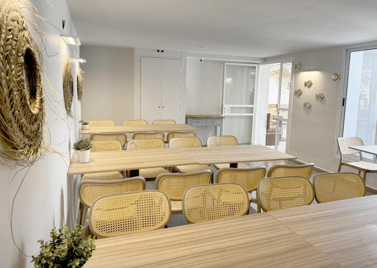 Travel Hotel Gesher Haziv Exterior photo