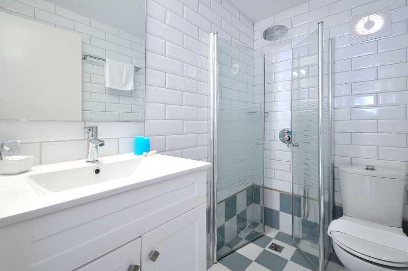 Travel Hotel Gesher Haziv Exterior photo